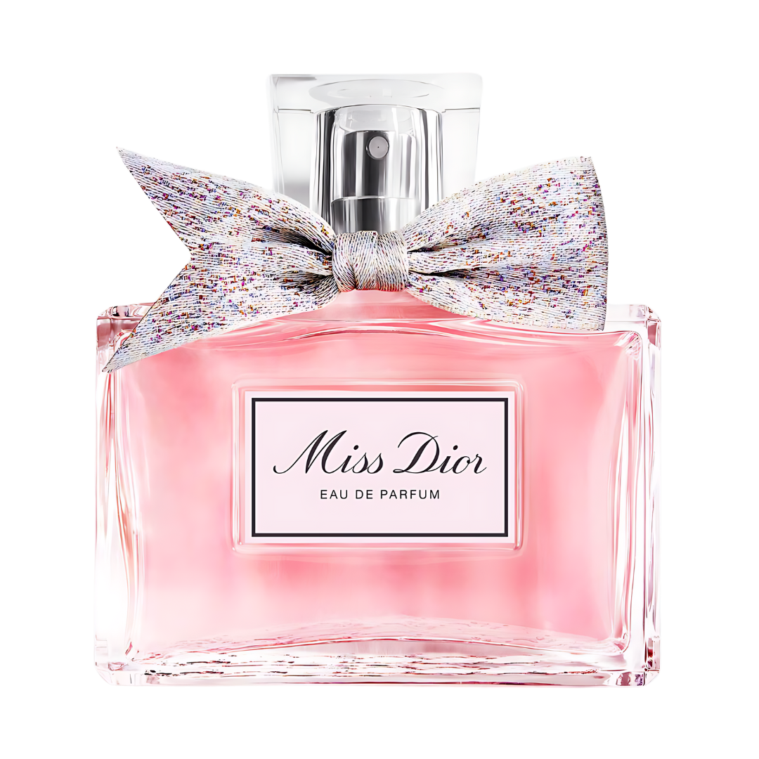 Christian Dior Miss Dior EDP 100ml W Incendia