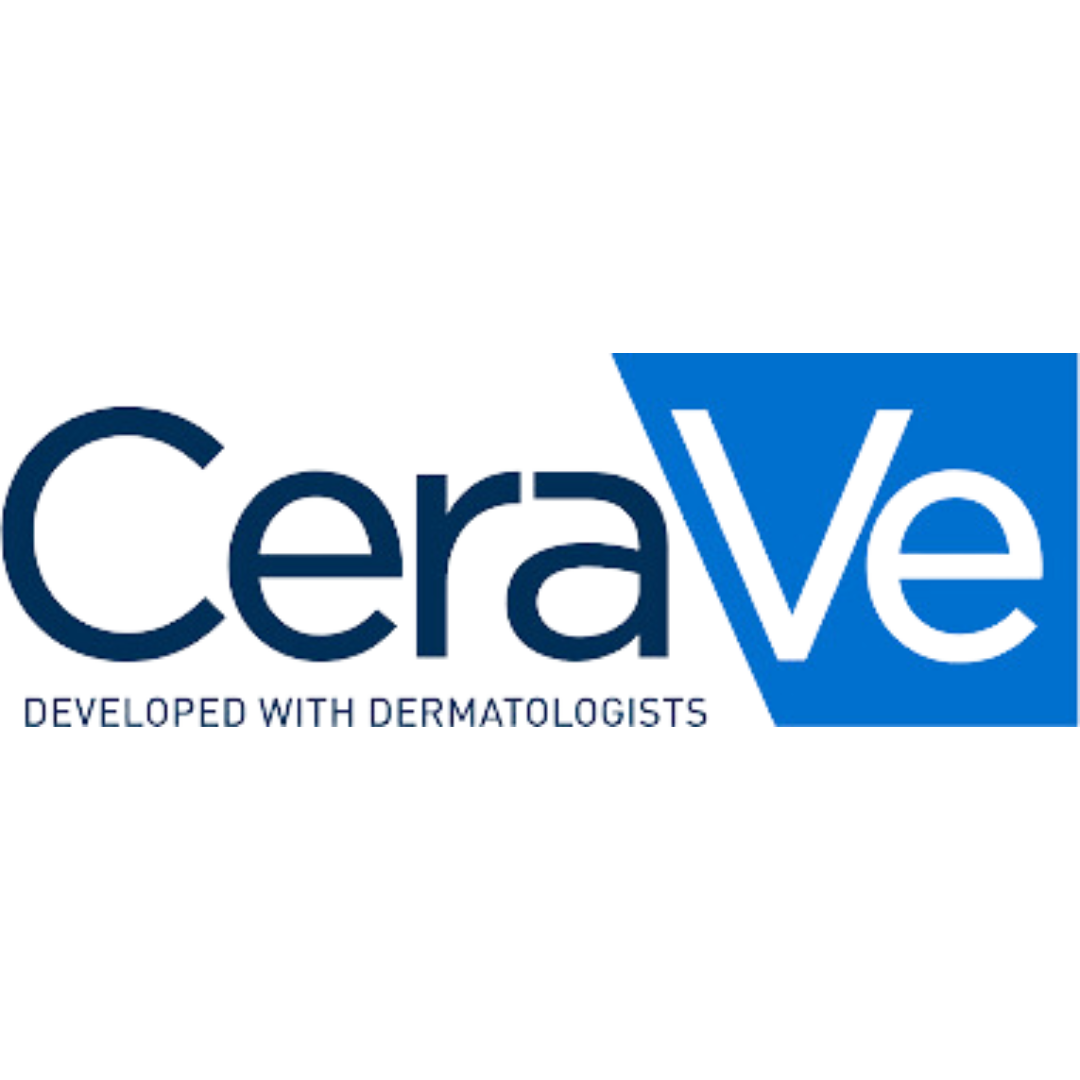 CeraVe