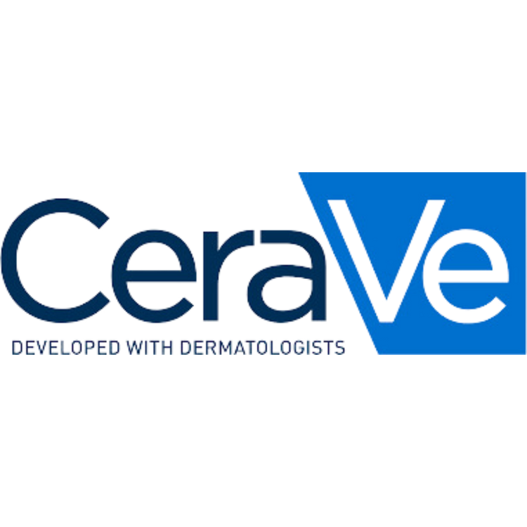 CeraVe