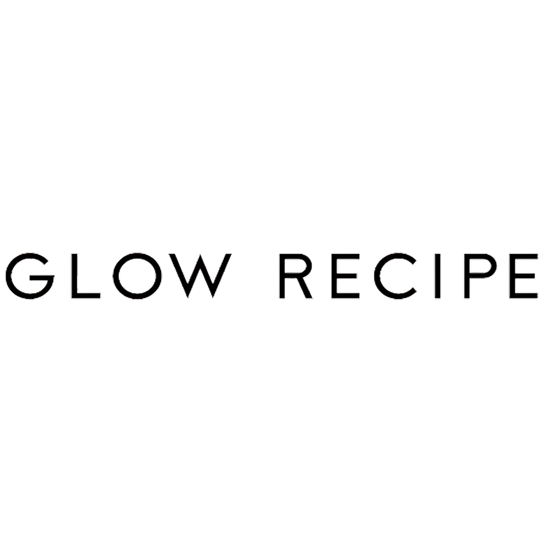 Glow Recipe