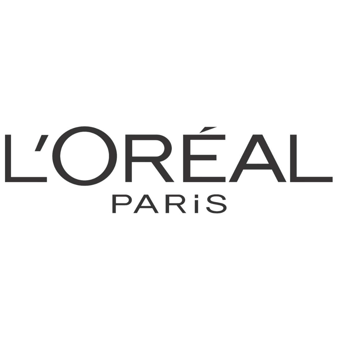 L'Oreal