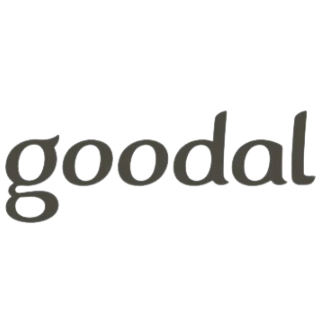 Goodal