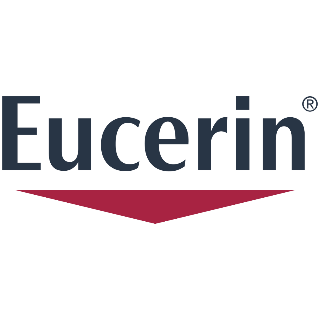 Eucerin