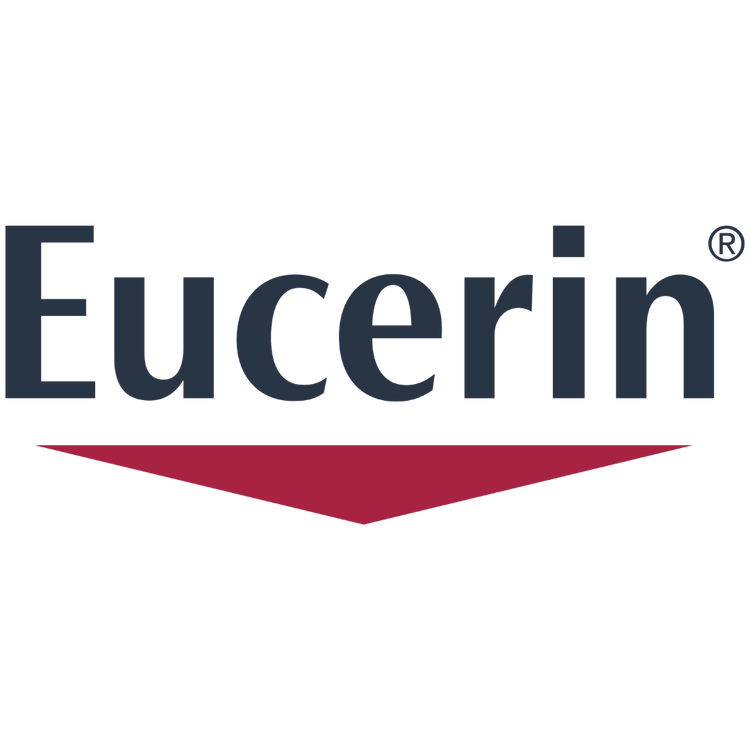 Eucerin