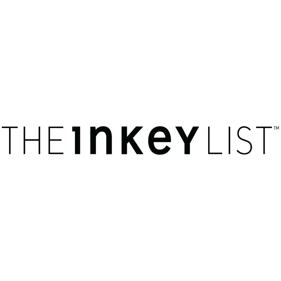 The Inkey List