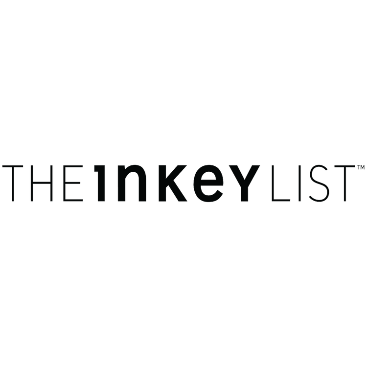 The Inkey List