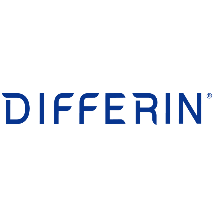 Differin