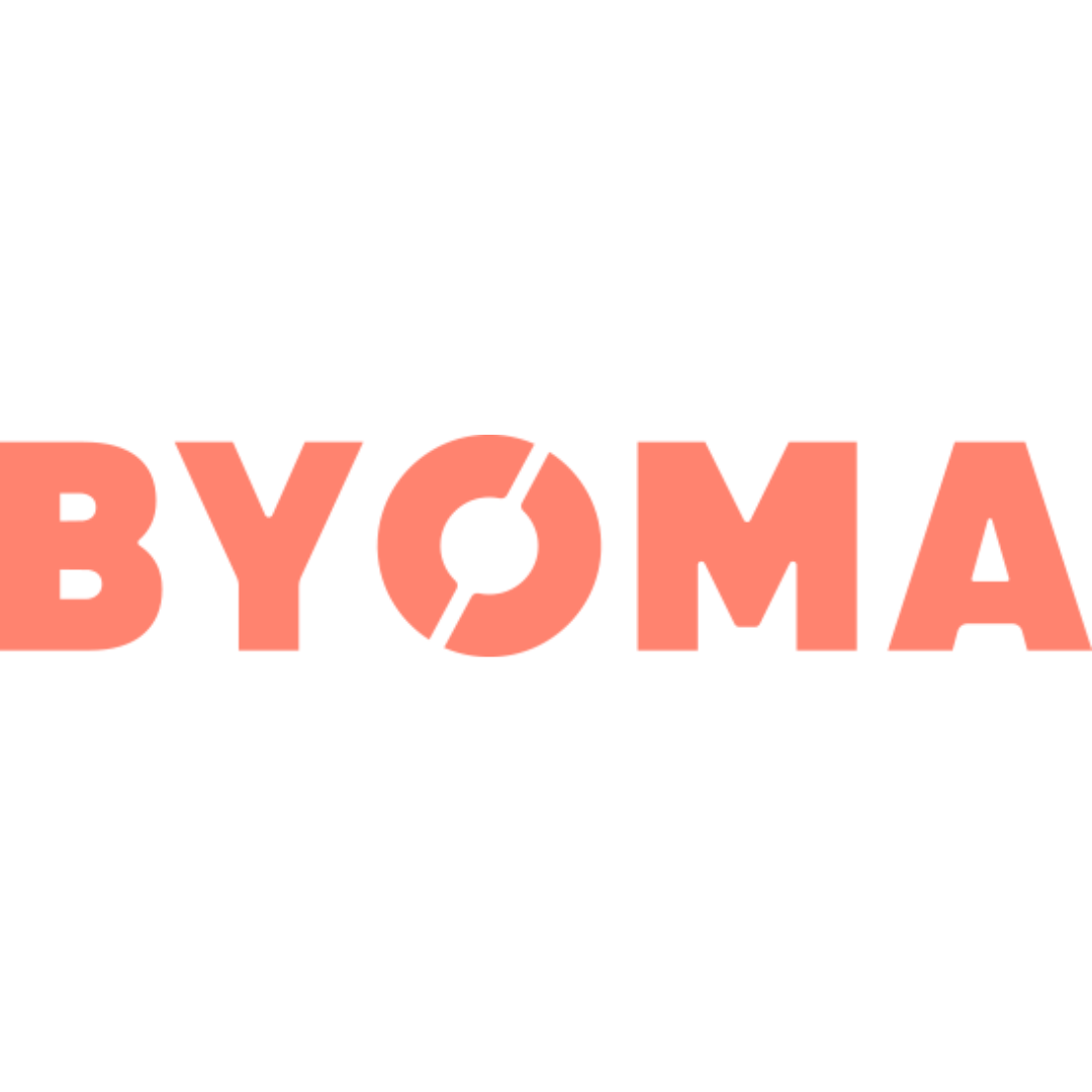 Byoma