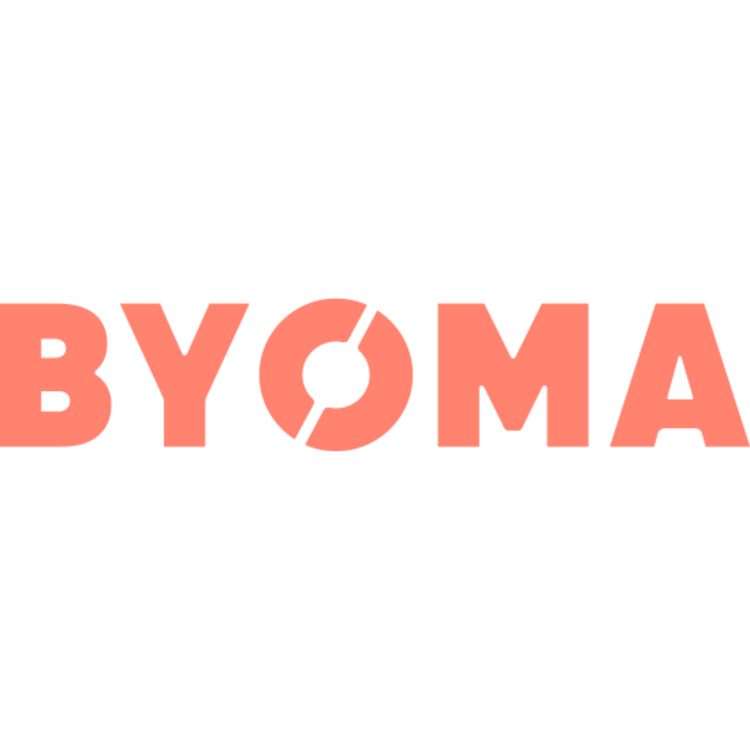 Byoma