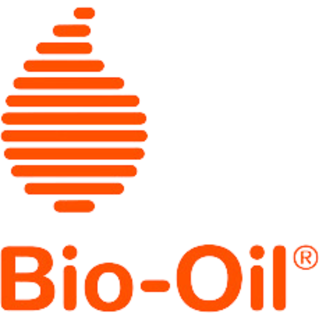 Bio Oil