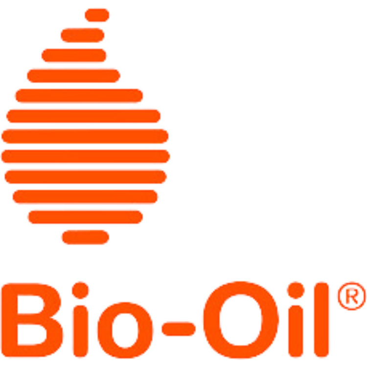 Bio Oil