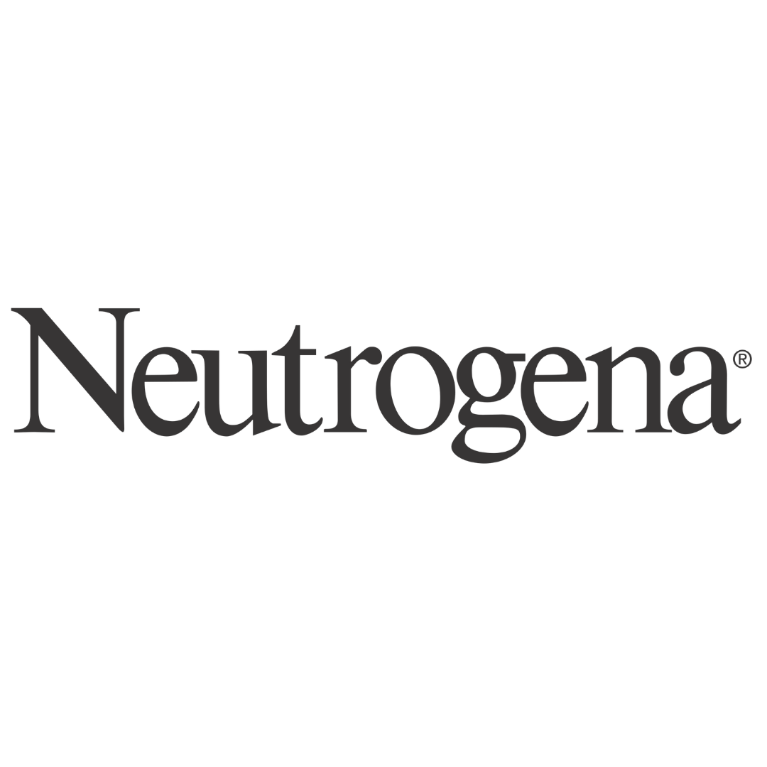 Neutrogena