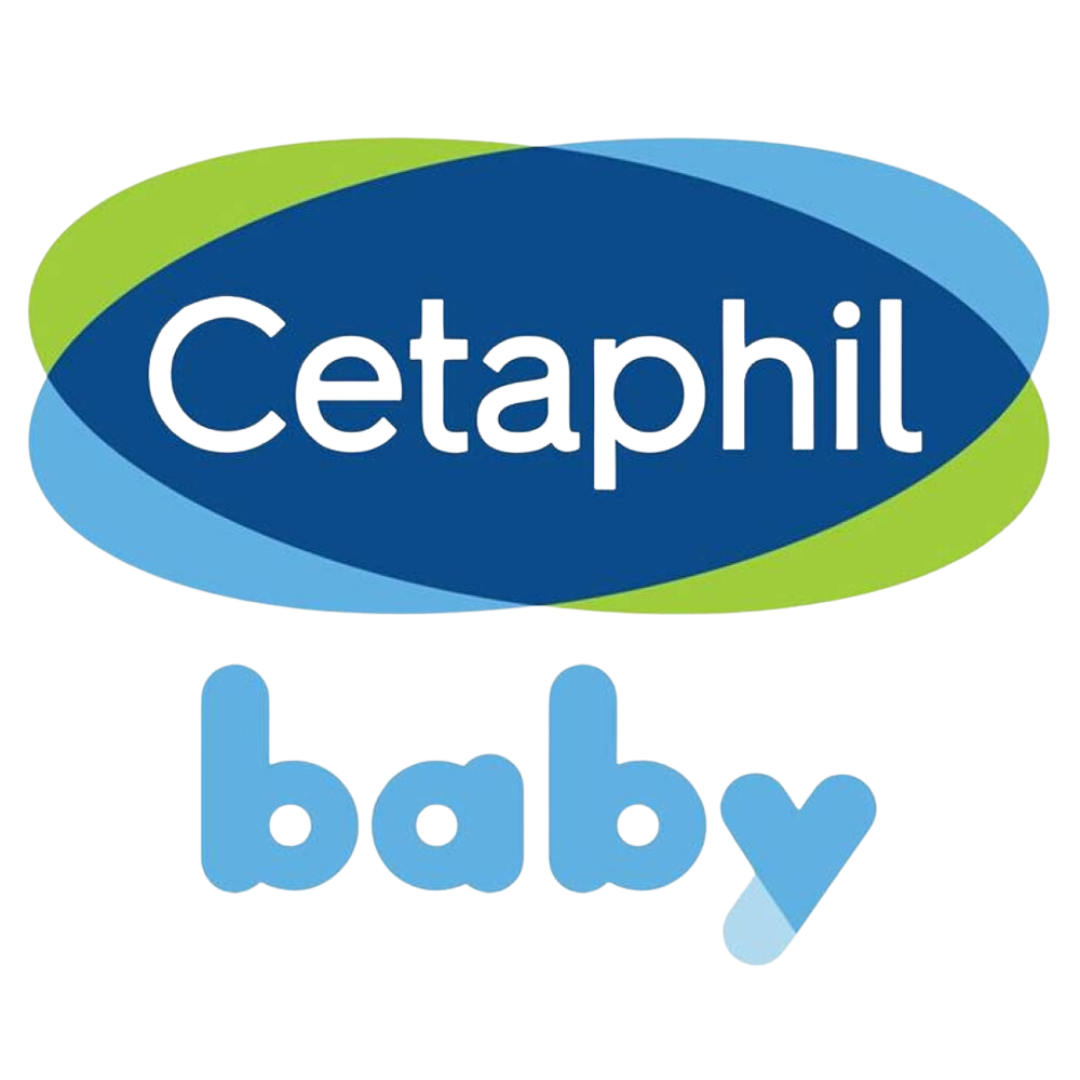 Cetaphil Baby