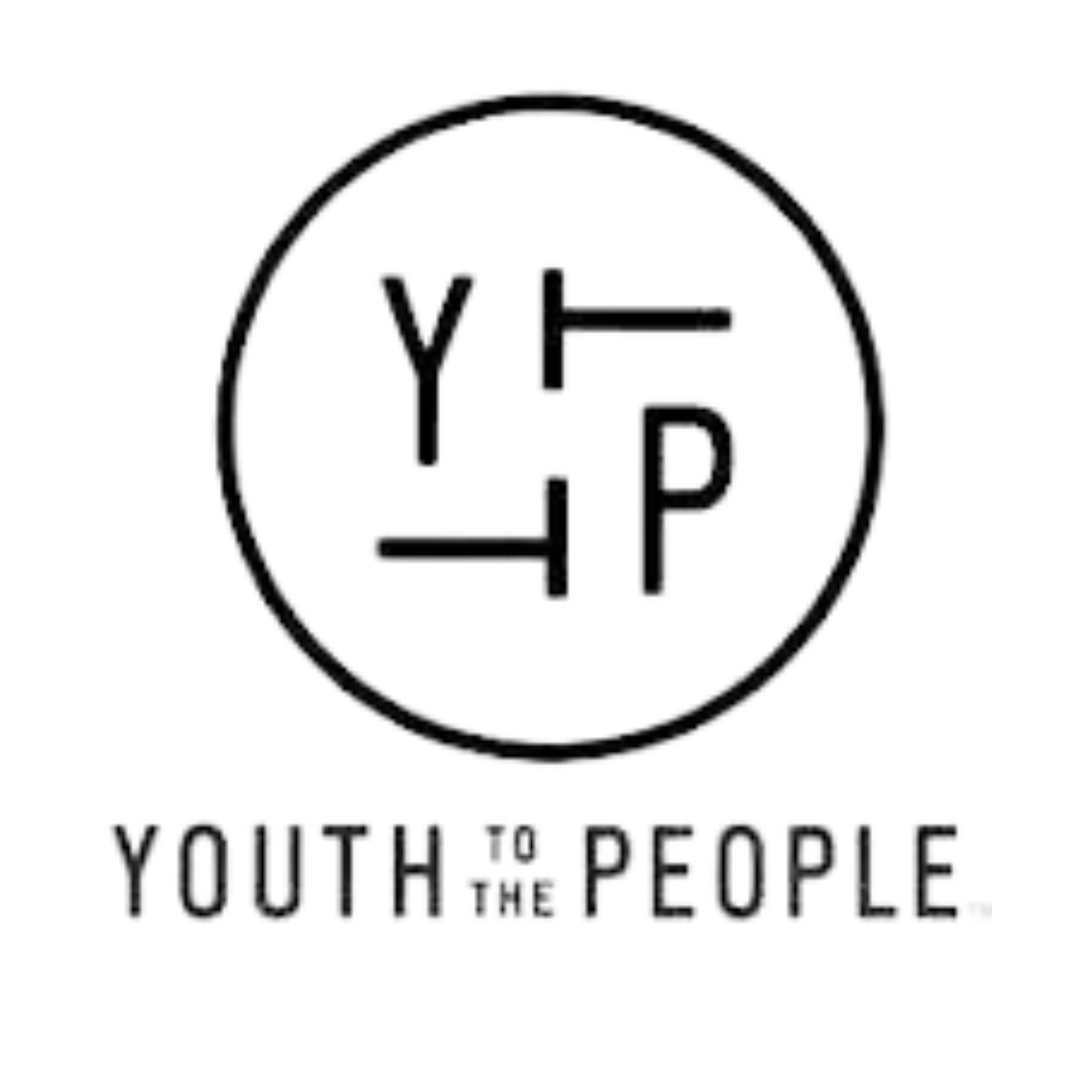 Youth to the People