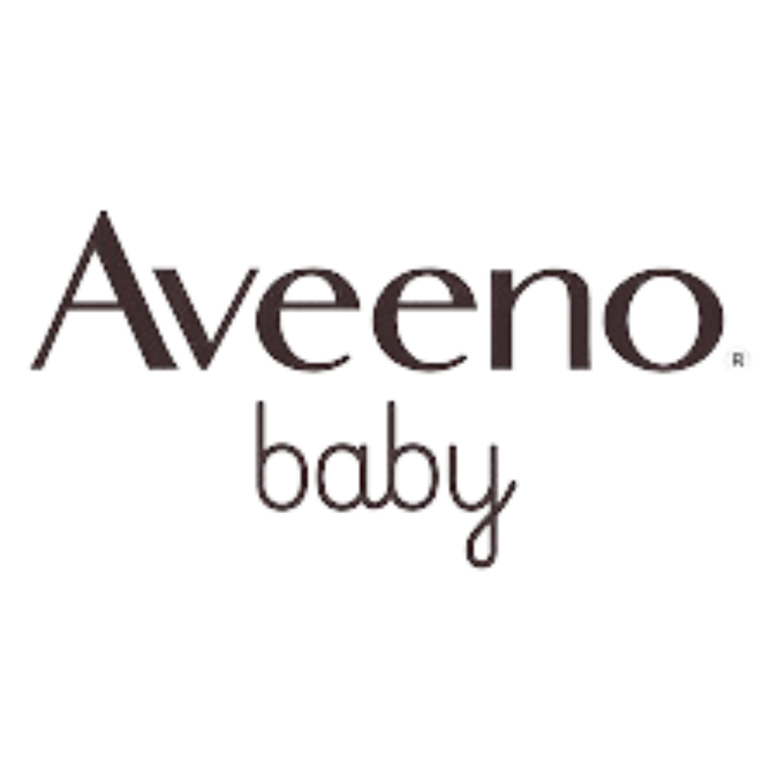 Aveeno Baby