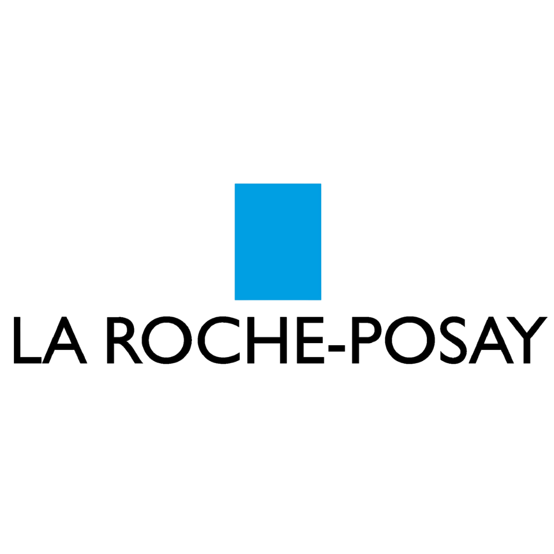 La Roche-Posay