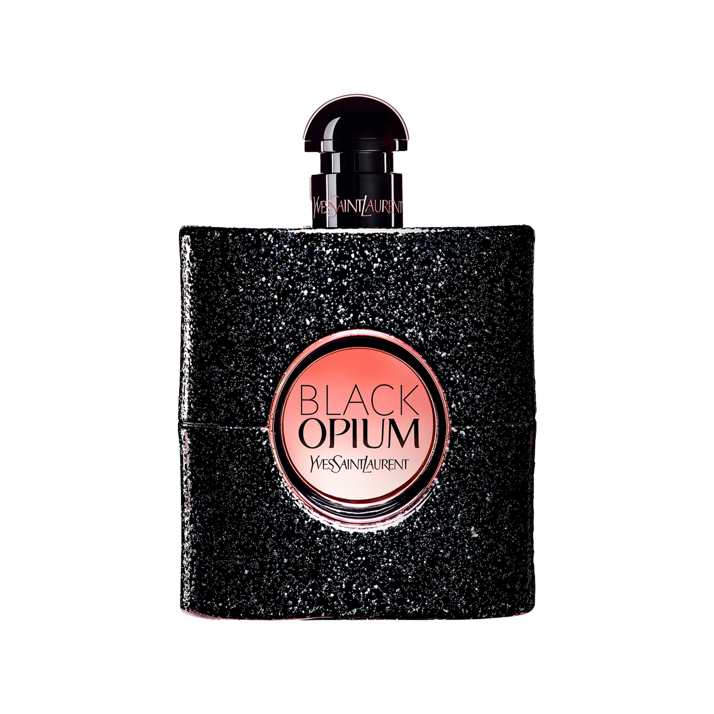 Yves Saint Laurent Black Opium EDP 90ml