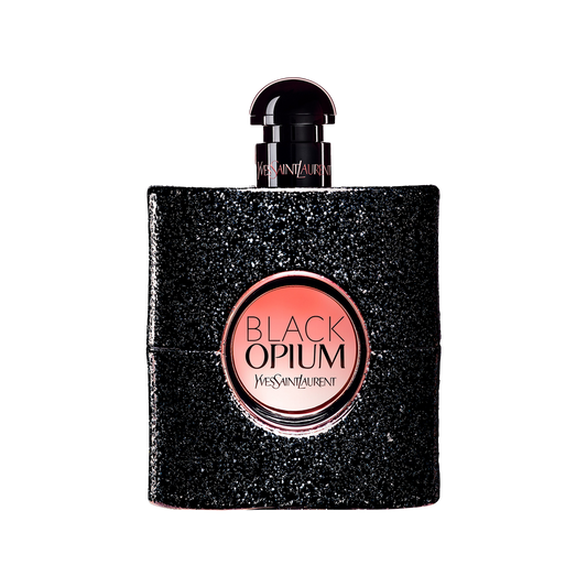 Yves Saint Laurent Black Opium EDP 90ml