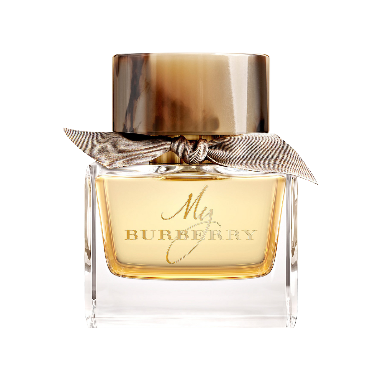 Burberry My BURBERRY EDP 90ml (W)