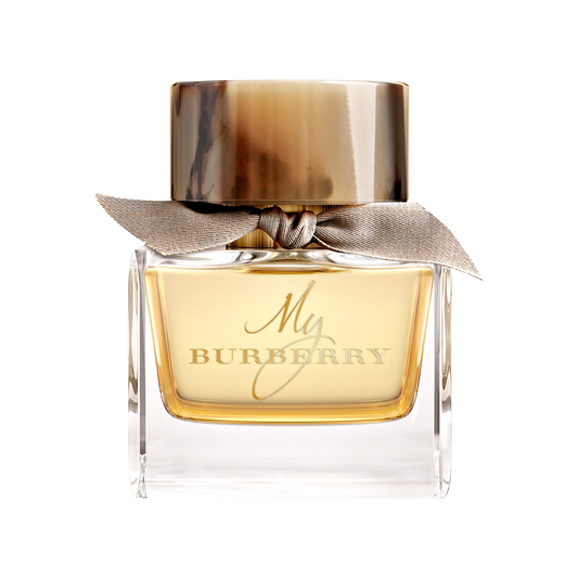 Burberry My BURBERRY EDP 90ml (W)