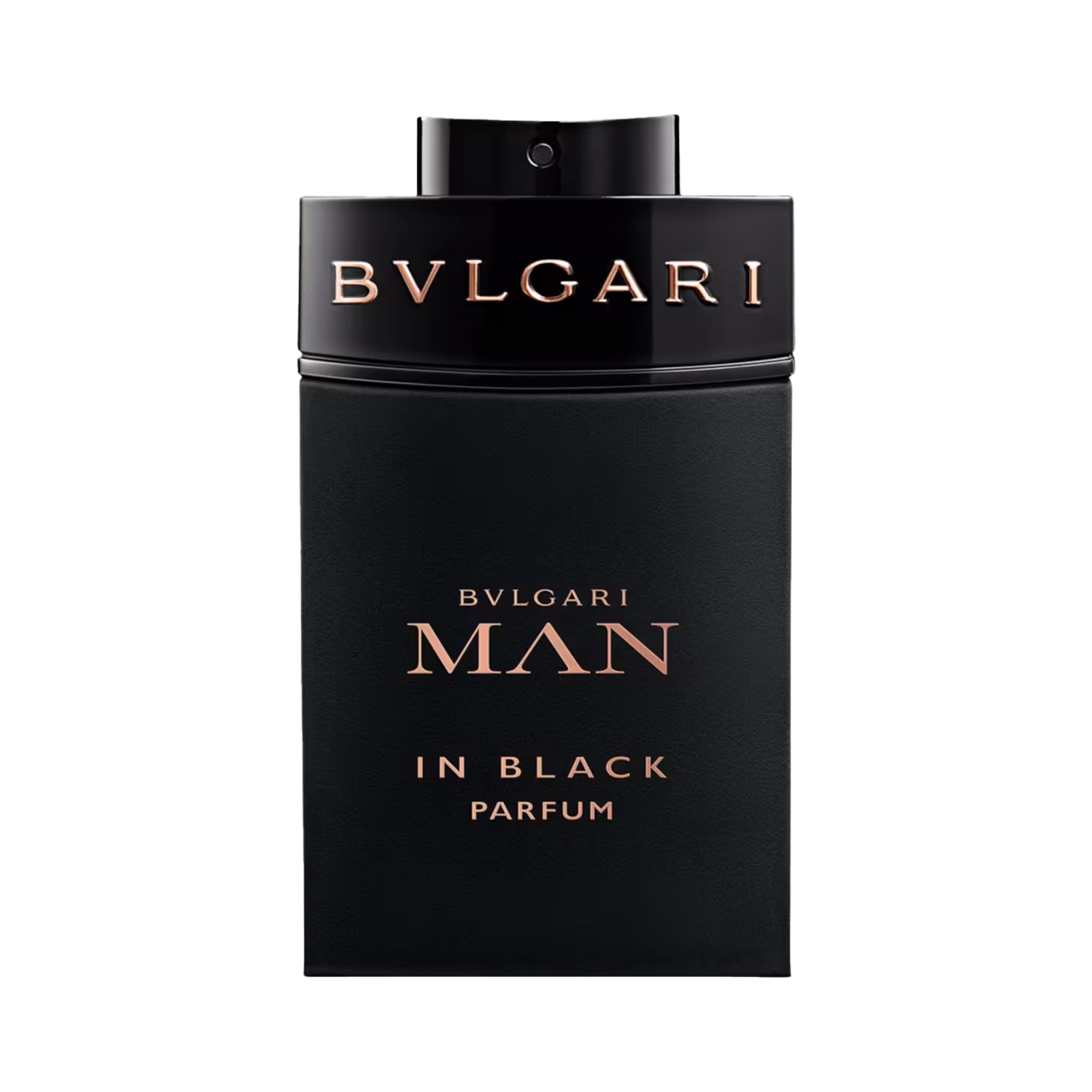 Bvlgari Man in Black (2024) Parfum 100ml (M)