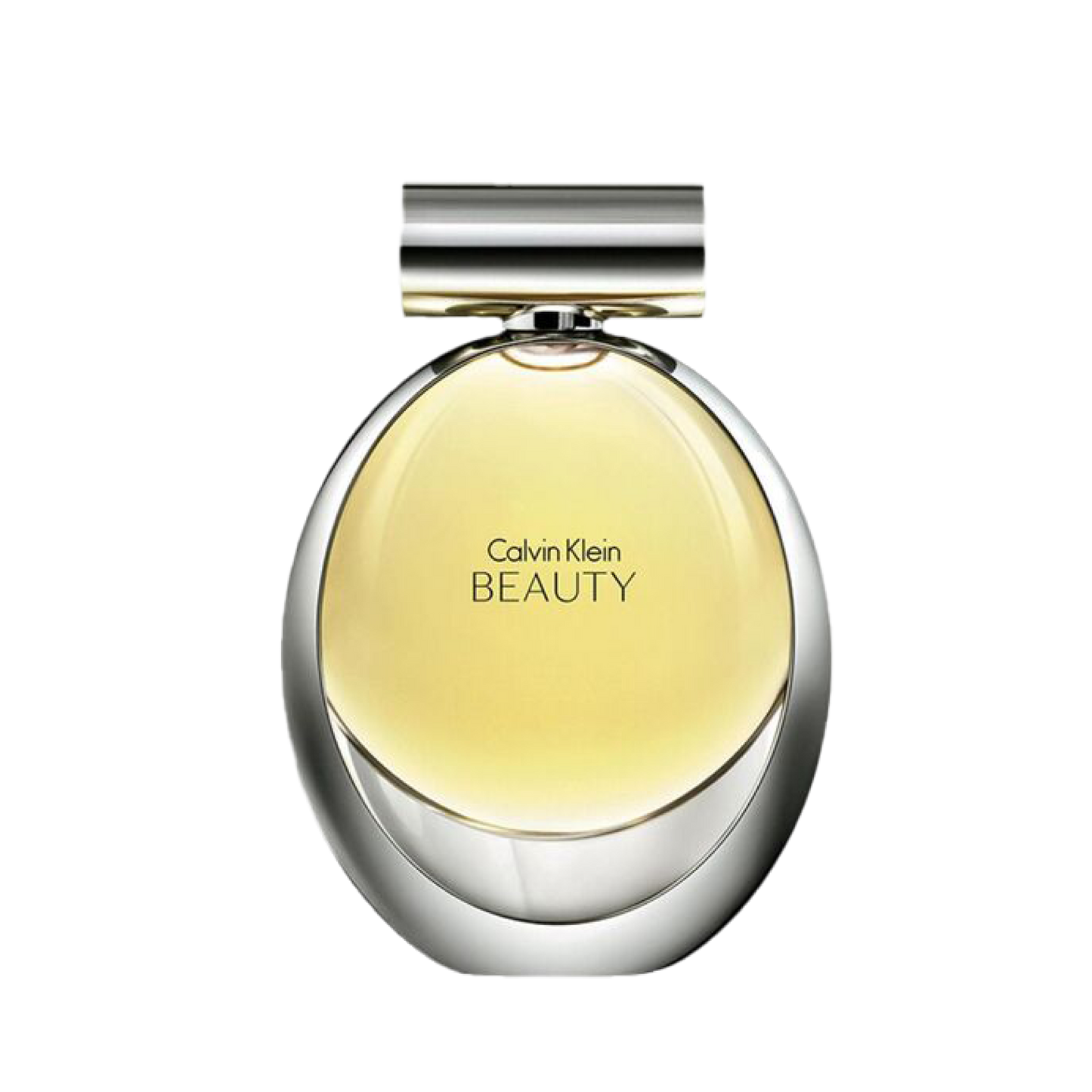 Calvin Klein Beauty EDP 100ml (W)