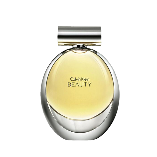 Calvin Klein Beauty EDP 100ml (W)