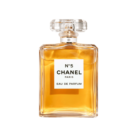 Chanel No.5 EDP 100ml (W)