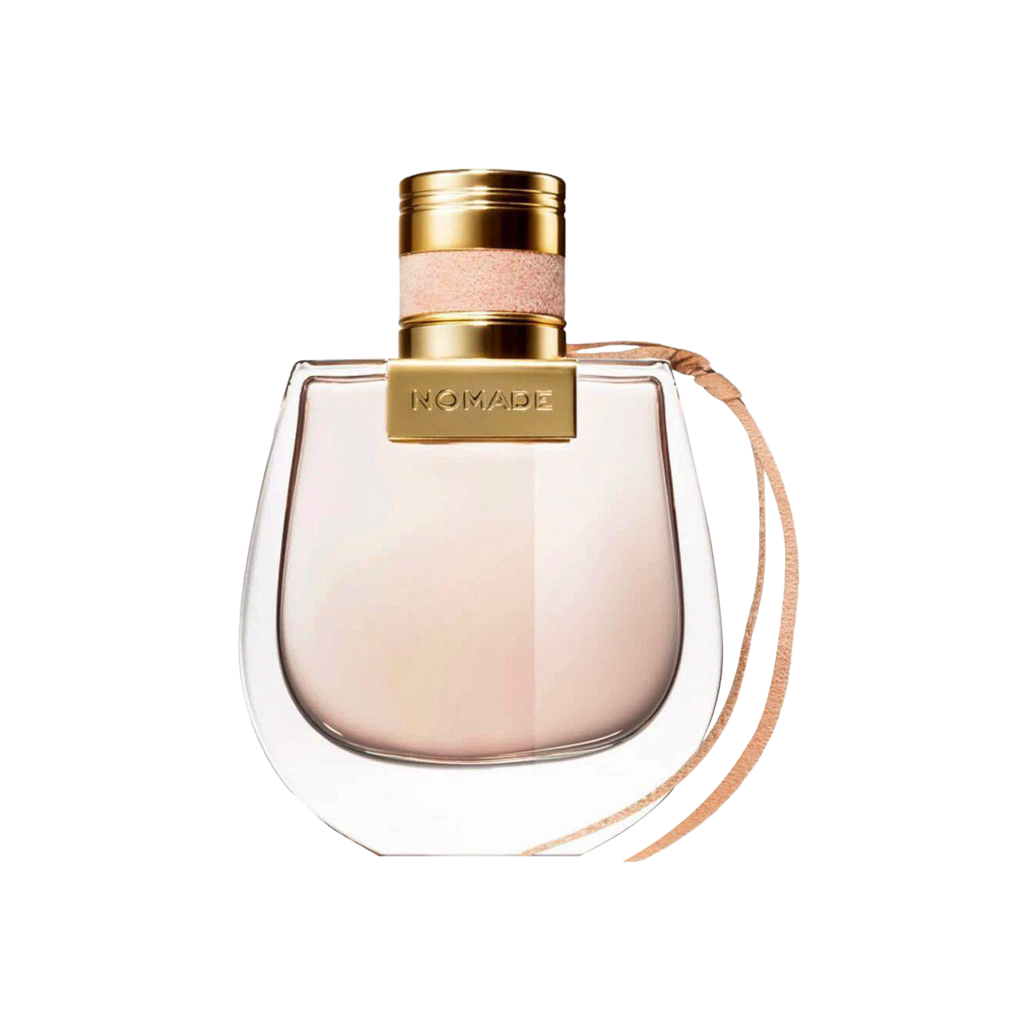 Chloé NOMADE EDP, 75ml