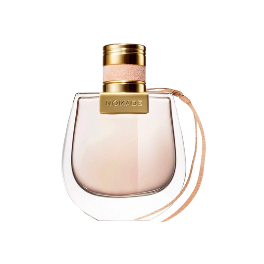 Chloé NOMADE EDP, 75ml