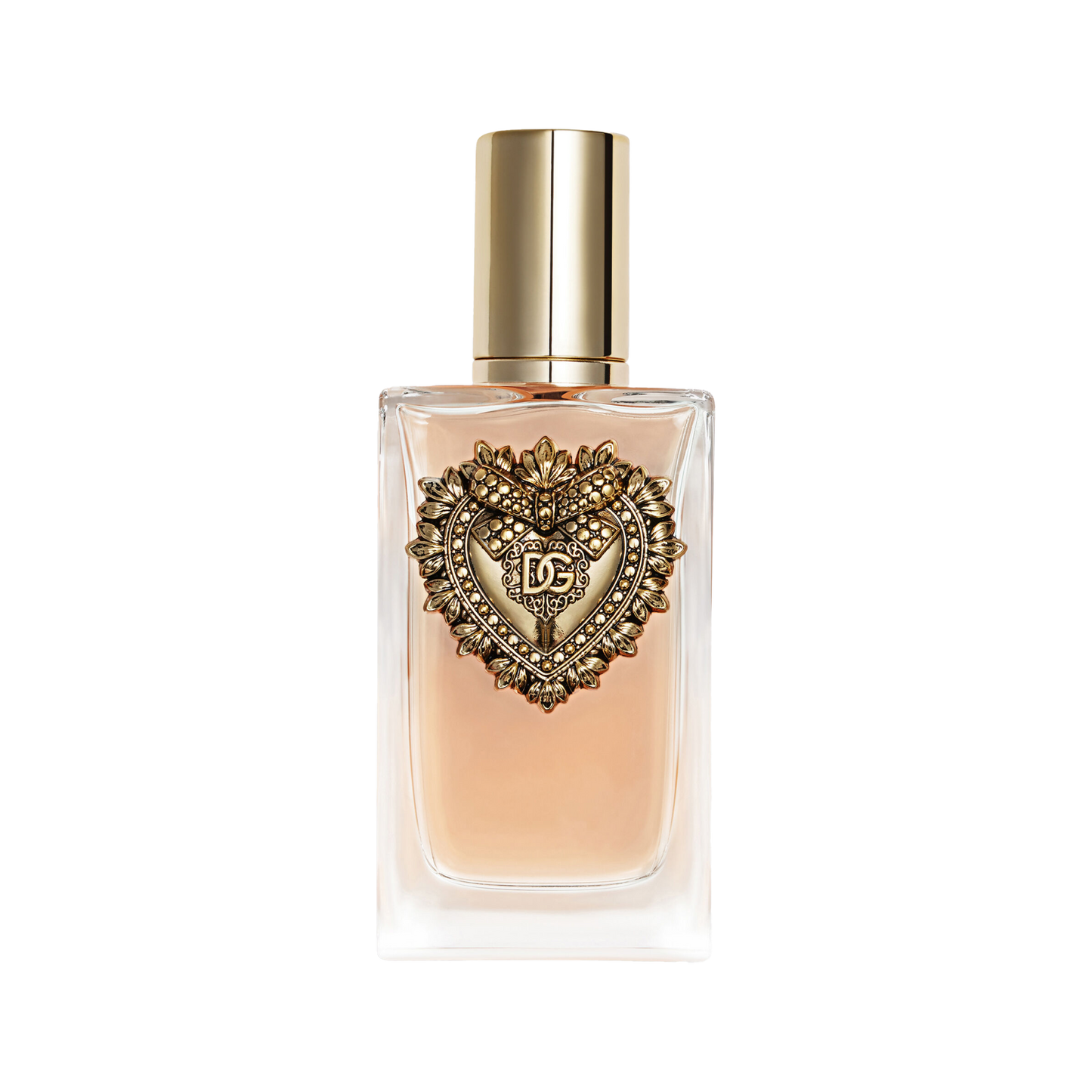 Dolce & Gabbana Devotion EDP 100ml (W)