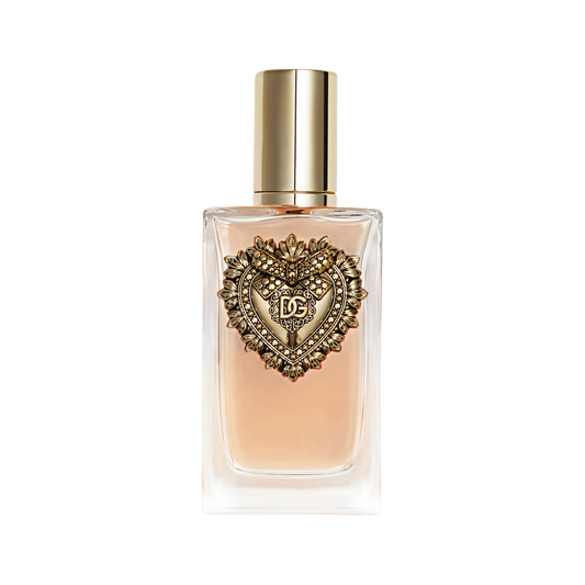 Dolce & Gabbana Devotion EDP 100ml (W)