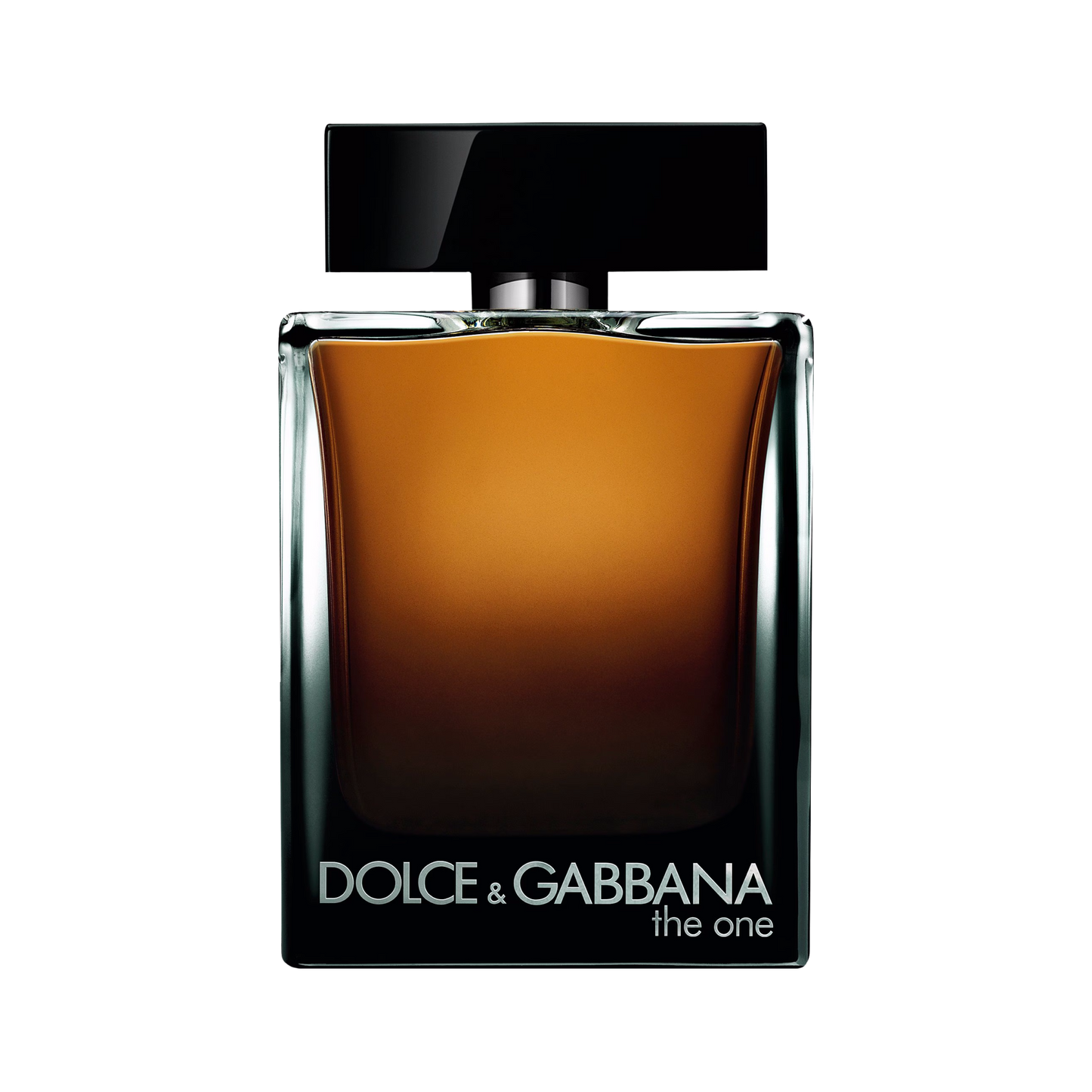 Dolce & Gabbana The One Parfum 100ml (M)