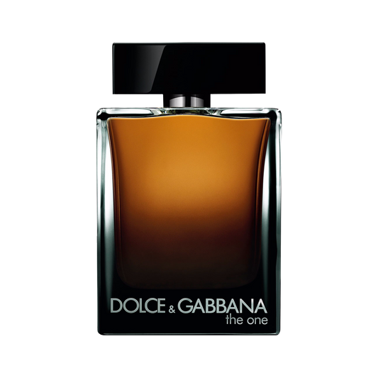 Dolce & Gabbana The One Parfum 100ml (M)