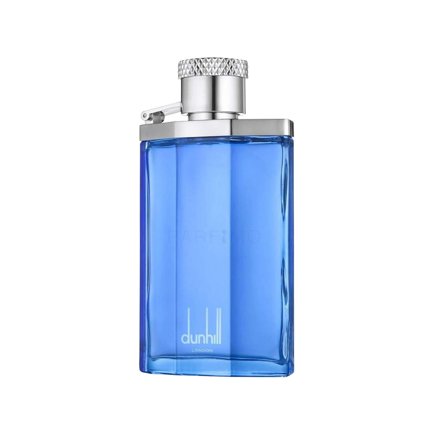 Dunhill Desire Blue EDT 100ml (M)