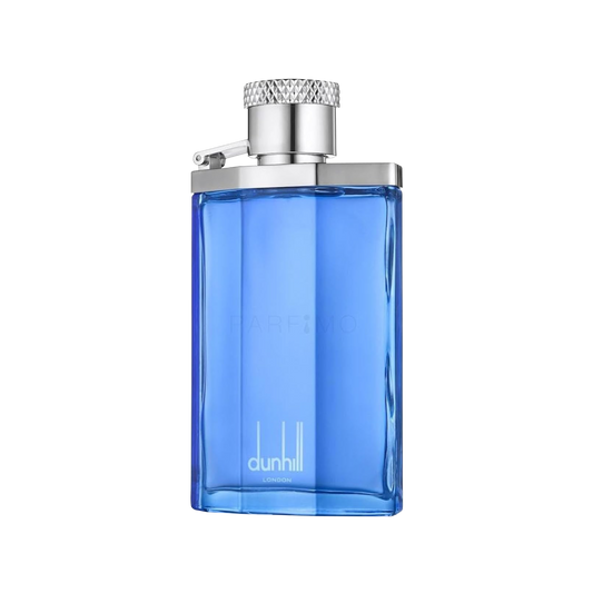 Dunhill Desire Blue EDT 100ml (M)