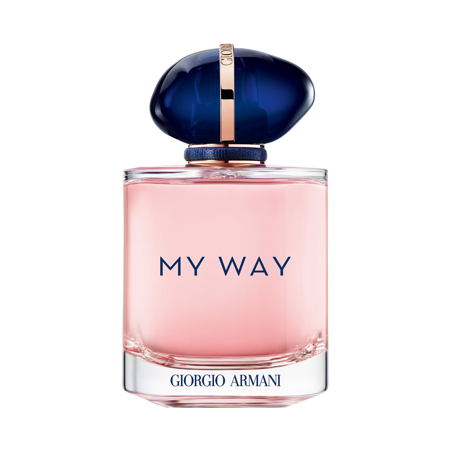 Giorgio Armani My way EDP 90ml (W)