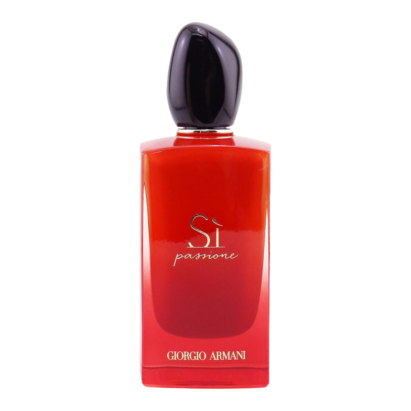 Giorgio Armani Sì Passione Intense EDP 100ml (W)