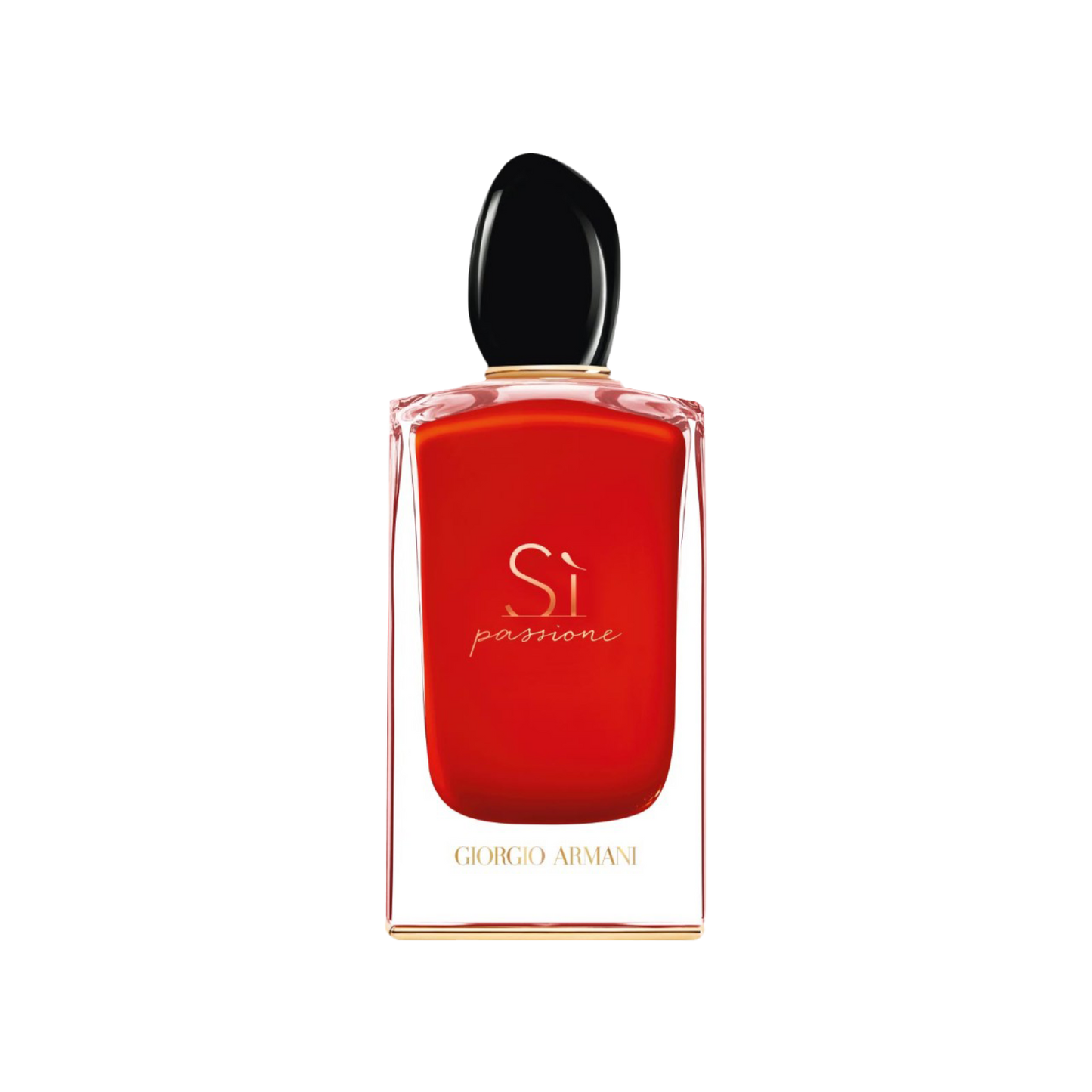 Giorgio Armani Si Passione EDP 150ml (W)