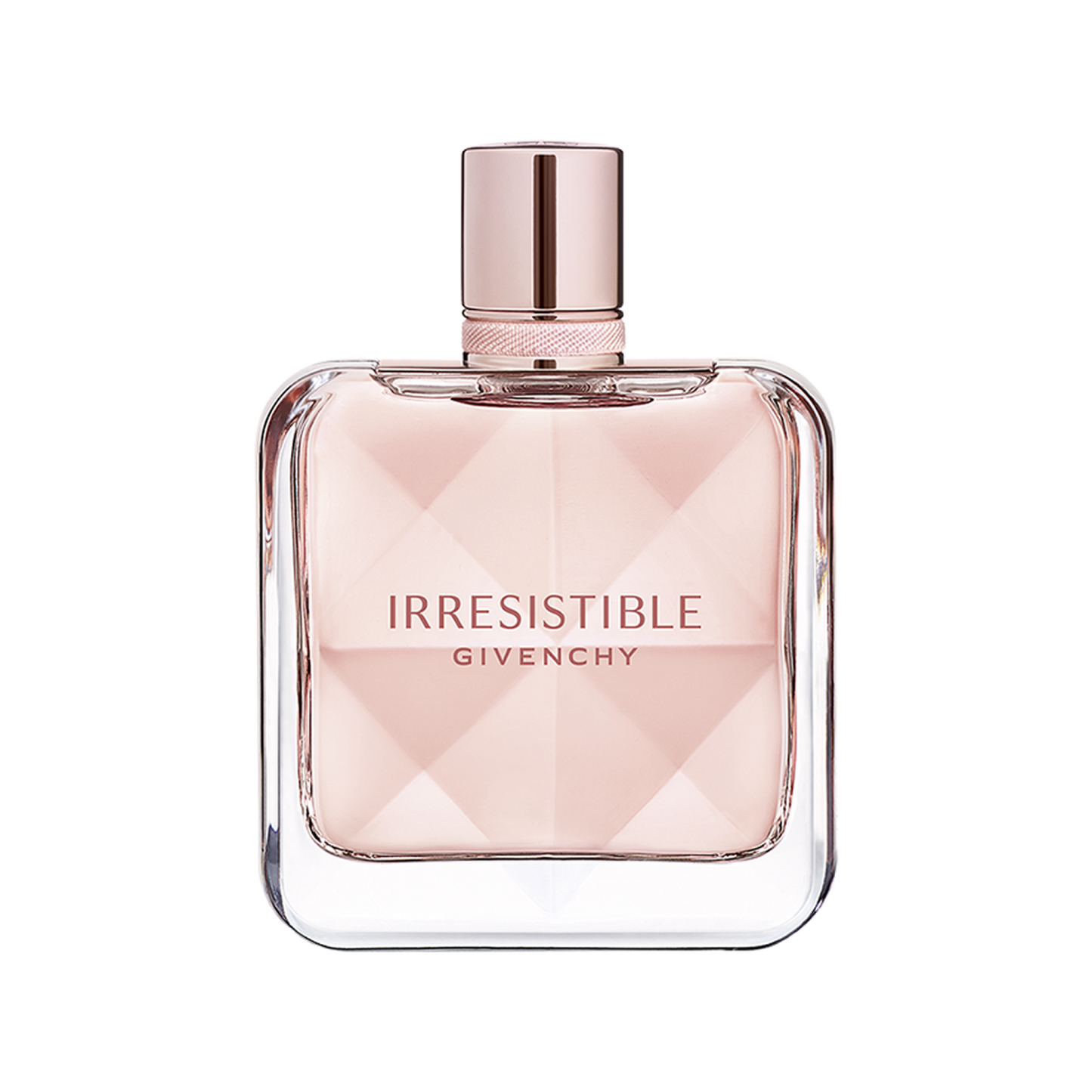 Givenchy Irresistible EDP 80ml (W)