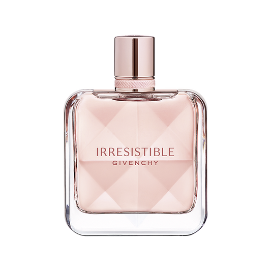 Givenchy Irresistible EDP 80ml (W)