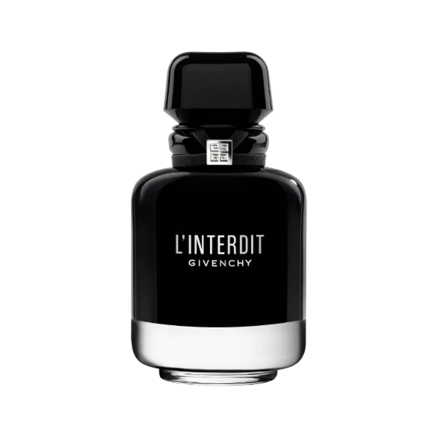 Givenchy L'Interdit Intense EDP 80ml (W)