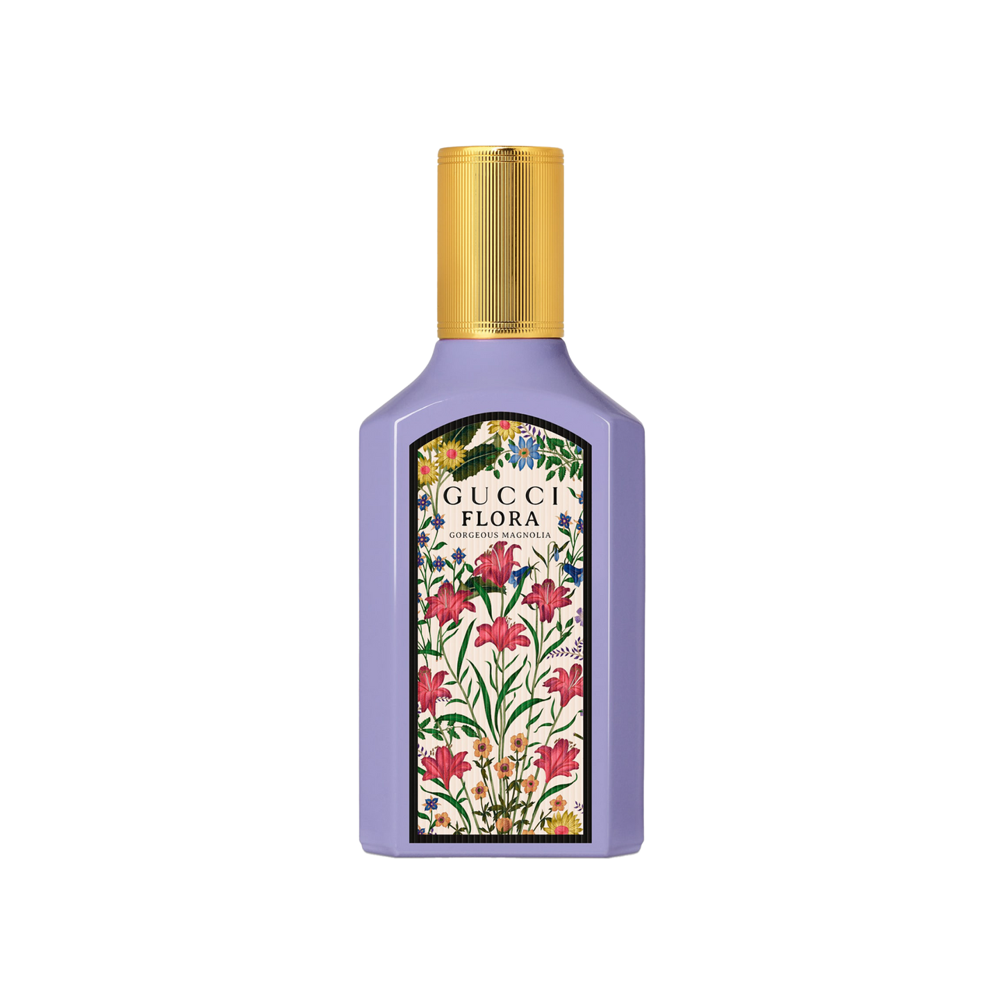 Gucci Flora Gorgeous Magnolia EDP 100ml (W)