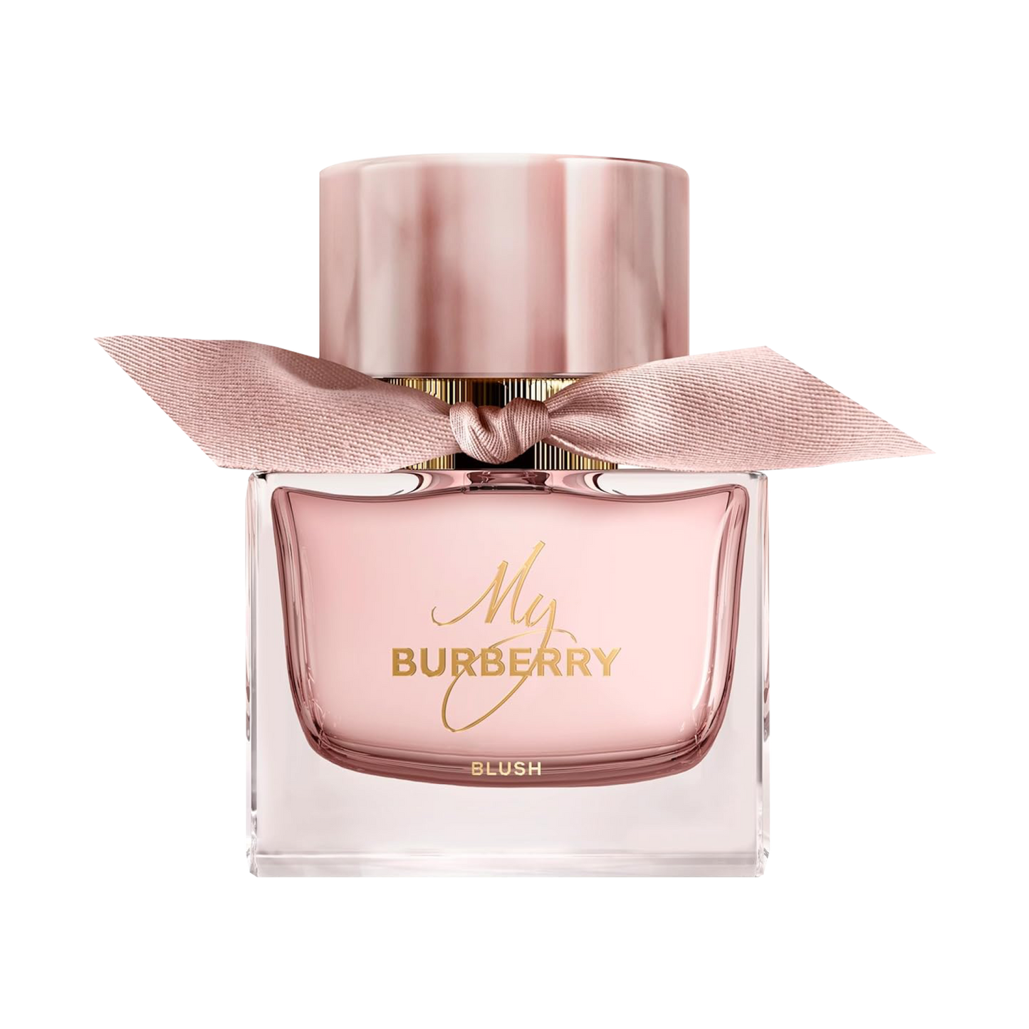 Burberry My Burberry Blush EDP 90ml