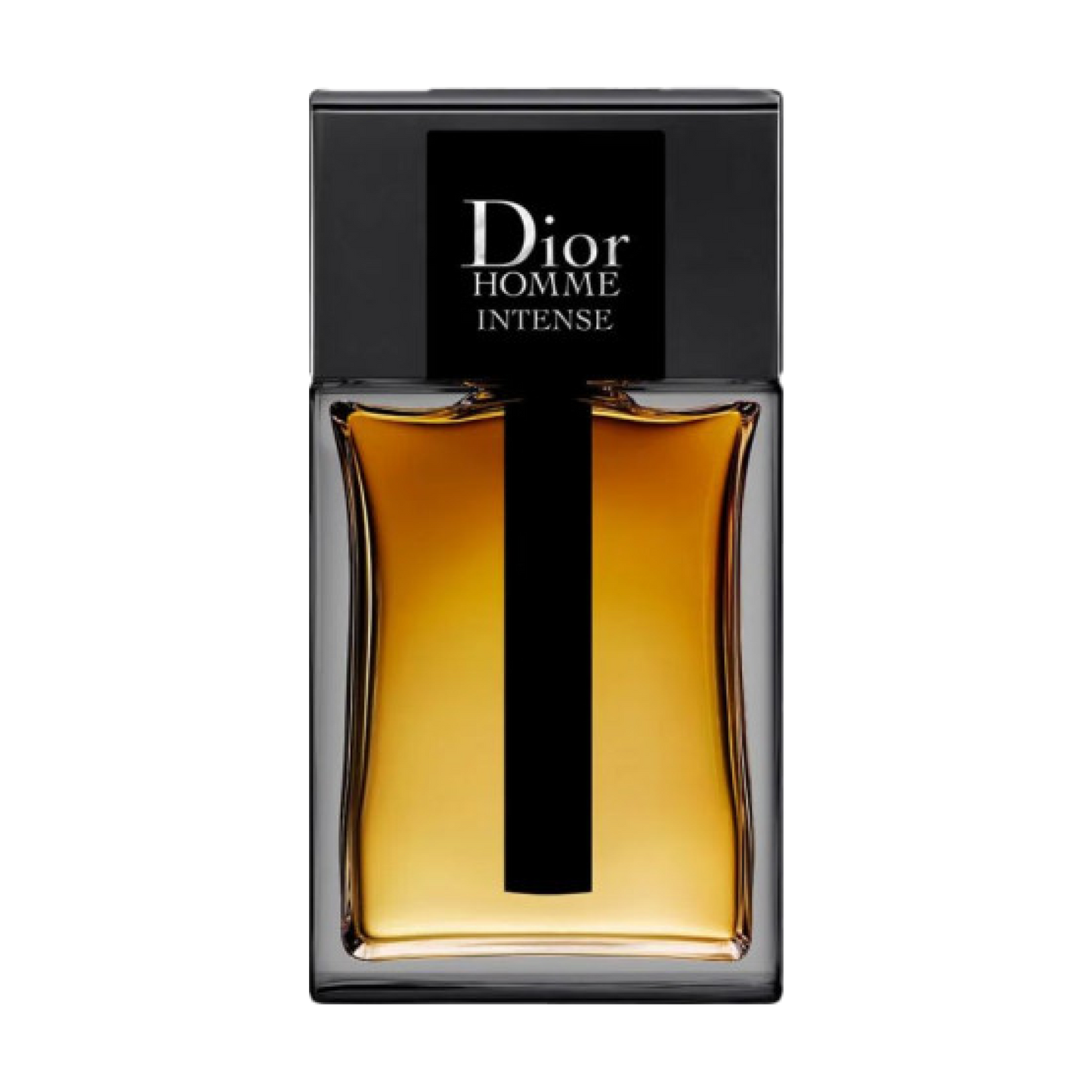 Christian Dior Dior Homme Intense EDP 100ml (M)