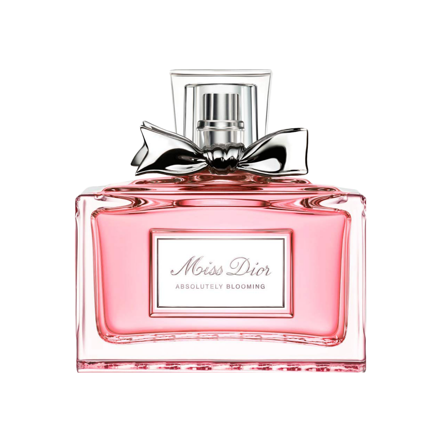 Christian Dior Miss Dior Absolutely Blooming EDP 50ml (W)