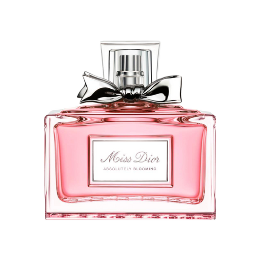 Christian Dior Miss Dior Absolutely Blooming EDP 50ml (W)