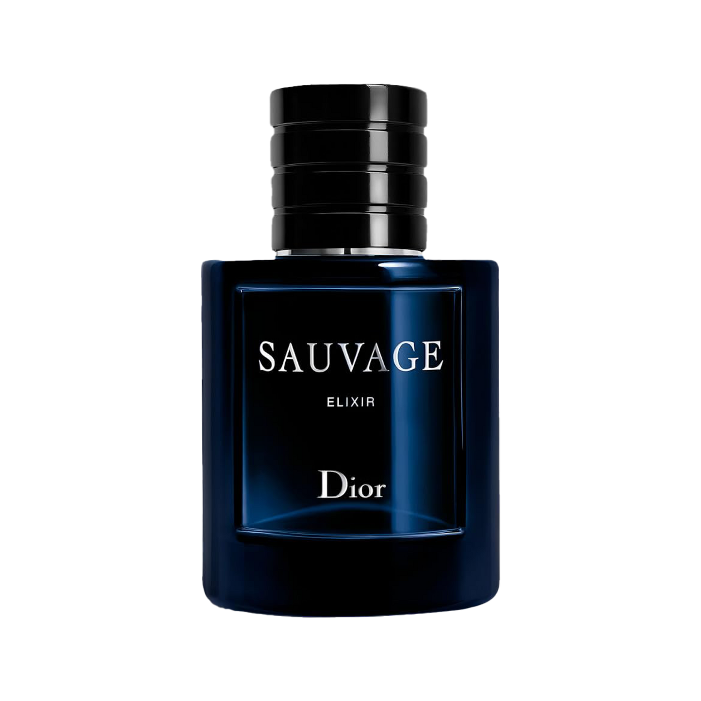 Christian Dior Sauvage Elixir Parfum (M)