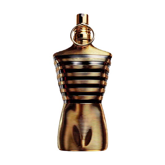 Jean Paul Gaultier Le Male Elixir Parfum 125ml (M)