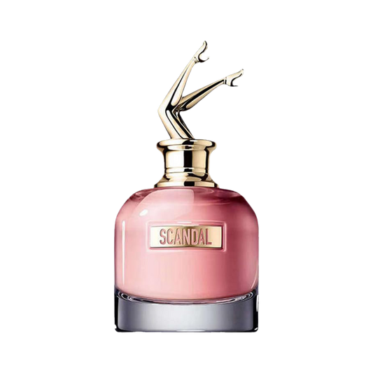 Jean Paul Gaultier Scandal EDP 80ml (W)